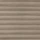 Click Here to Order Free Sample of Unik Duo Tone FR 9271 New Blinds
