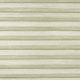 Click Here to Order Free Sample of Unik Duo Tone FR 9272 New Blinds