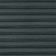Click Here to Order Free Sample of Unik Duo Tone FR 9273 New Blinds