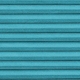 Click Here to Order Free Sample of Unik Duo Tone RD 0668 New Blinds