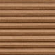 Click Here to Order Free Sample of Unik Duo Tone RD 1056 New Blinds