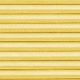 Click Here to Order Free Sample of Unik Duo Tone RD 1059 New Blinds