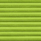 Click Here to Order Free Sample of Unik Duo Tone RD 1061 New Blinds