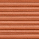 Click Here to Order Free Sample of Unik Duo Tone RD 1063 New Blinds