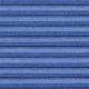 Click Here to Order Free Sample of Unik Duo Tone RD 3405 New Blinds