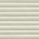 Click Here to Order Free Sample of Unik Duo Tone RD 4206 New Blinds
