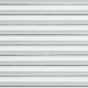 Click Here to Order Free Sample of Unik Duo Tone RD 4207 New Blinds
