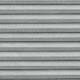 Click Here to Order Free Sample of Unik Duo Tone RD 7887 New Blinds