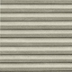 Click Here to Order Free Sample of Unik Duo Tone RD 7889 New Blinds