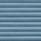 Click Here to Order Free Sample of Unik Duo Tone RD 7893 New Blinds