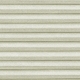 Click Here to Order Free Sample of Unik Duo Tone RD 9246 New Blinds