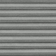 Click Here to Order Free Sample of Unik Duo Tone RD 9250 New Blinds