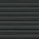 Click Here to Order Free Sample of Unik Duo Tone RD 9648 New Blinds