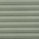 Click Here to Order Free Sample of 32mm Batiste Duo Tone 0501 New Blinds