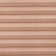 Click Here to Order Free Sample of 32mm Batiste Duo Tone 0548 New Blinds
