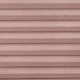 Click Here to Order Free Sample of 32mm Batiste Duo Tone 0550 New Blinds