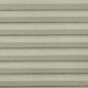 Click Here to Order Free Sample of 32mm Batiste Duo Tone 7651 New Blinds