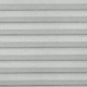 Click Here to Order Free Sample of 32mm Batiste Duo Tone 7656 New Blinds