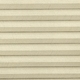 Click Here to Order Free Sample of 32mm Batiste Duo Tone 7662 New Blinds
