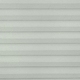 Click Here to Order Free Sample of 32mm Batiste Duo Tone 7666 New Blinds