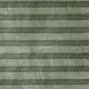 Click Here to Order Free Sample of 32mm Batiste Fresco 0525 New Blinds