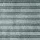 Click Here to Order Free Sample of 32mm Batiste Fresco 0531 New Blinds