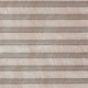 Click Here to Order Free Sample of 32mm Batiste Fresco 0537 New Blinds
