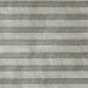 Click Here to Order Free Sample of 32mm Batiste Fresco 0543 New Blinds