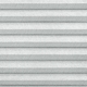 Click Here to Order Free Sample of 32mm Batiste Full Tone 0545 New Blinds
