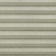 Click Here to Order Free Sample of 32mm Batiste Full Tone 7709 New Blinds