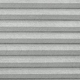Click Here to Order Free Sample of 32mm Batiste Full Tone 7714 New Blinds