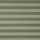 Click Here to Order Free Sample of 32mm Batiste Plain Duo Tone 0523 New Blinds
