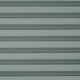 Click Here to Order Free Sample of 32mm Batiste Plain Duo Tone 0529 New Blinds