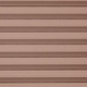 Click Here to Order Free Sample of 32mm Batiste Plain Duo Tone 0535 New Blinds