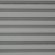 Click Here to Order Free Sample of 32mm Batiste Plain Duo Tone 0541 New Blinds