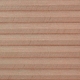 Click Here to Order Free Sample of 32mm Batiste Sheer Duo Tone 0516 New Blinds