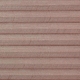 Click Here to Order Free Sample of 32mm Batiste Sheer Duo Tone 0518 New Blinds