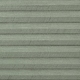 Click Here to Order Free Sample of 32mm Batiste Sheer Duo Tone 0520 New Blinds