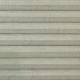 Click Here to Order Free Sample of 32mm Batiste Sheer Duo Tone 7642 New Blinds