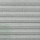 Click Here to Order Free Sample of 32mm Batiste Sheer Duo Tone 7648 New Blinds