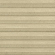 Click Here to Order Free Sample of 32mm Batiste Sheer Duo Tone 7700 New Blinds