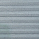 Click Here to Order Free Sample of 32mm Batiste Sheer Duo Tone 7706 New Blinds