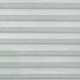 Click Here to Order Free Sample of 32mm Batiste Sheer Full Tone 0513 New Blinds