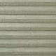 Click Here to Order Free Sample of 32mm Batiste Sheer Full Tone 7686 New Blinds