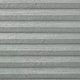 Click Here to Order Free Sample of 32mm Batiste Sheer Full Tone 7692 New Blinds