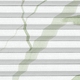 Click Here to Order Free Sample of 32mm Batiste Soria 0522 New Blinds