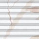 Click Here to Order Free Sample of 32mm Batiste Soria 0533 New Blinds