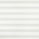Click Here to Order Free Sample of 32mm Elan Barns 0953 New Blinds