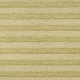 Click Here to Order Free Sample of 32mm Elan Barns 0955 New Blinds