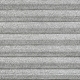 Click Here to Order Free Sample of 32mm Elan Basket 0951 New Blinds